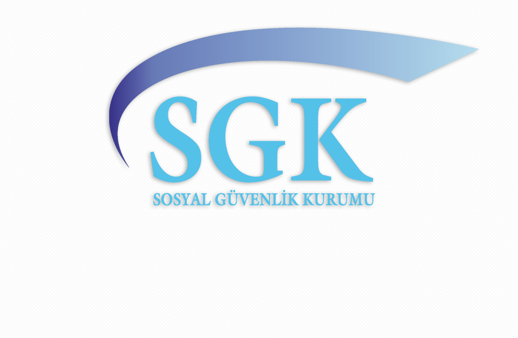 Sosyal Güvenlik Kurumu Başkanlığından