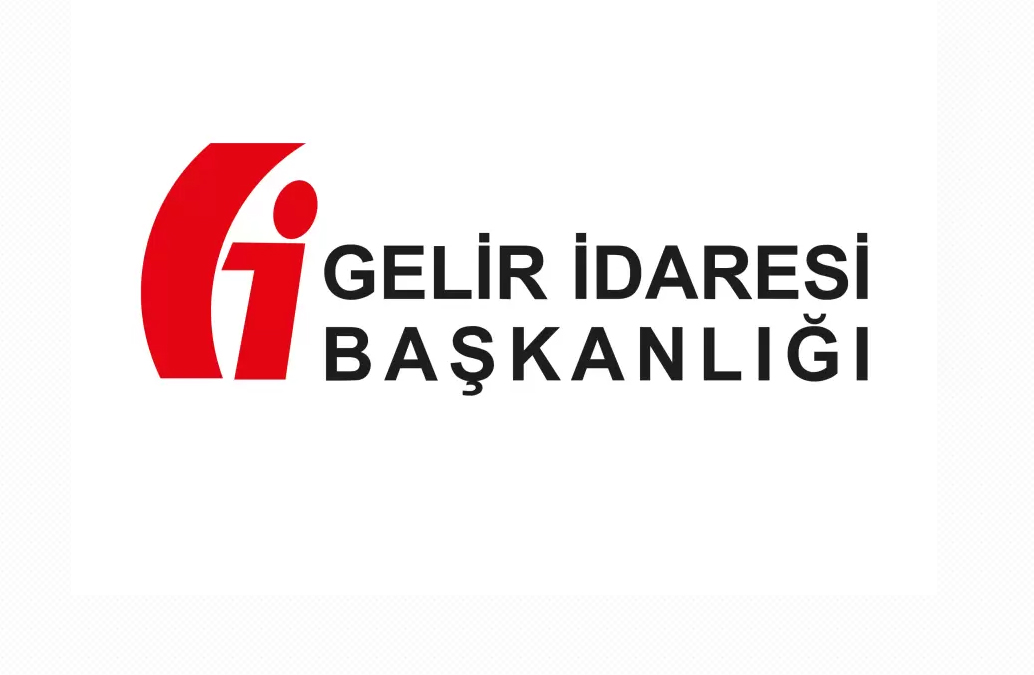 ÖNEMLİ DUYURU e-Fatura Uygulamasında Yeni Düzenleme – Son Tarih 1 Ekim 2026
