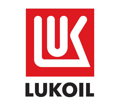 Lukoil İndirim Anlaşması