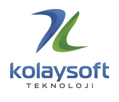 Kolay Soft E-Fatura Tanıtım Programı