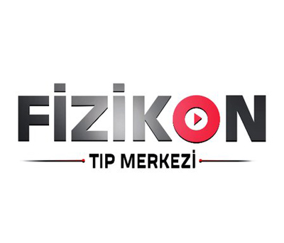 Özel Fizikon Tıp Merkezi Sağlık Hizmeti Sözleşmesi