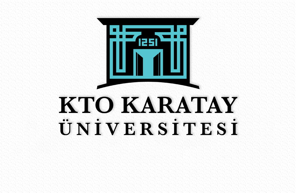 KTO Karatay Üniversitesi Optisyenlik Programına Büyük İlgi