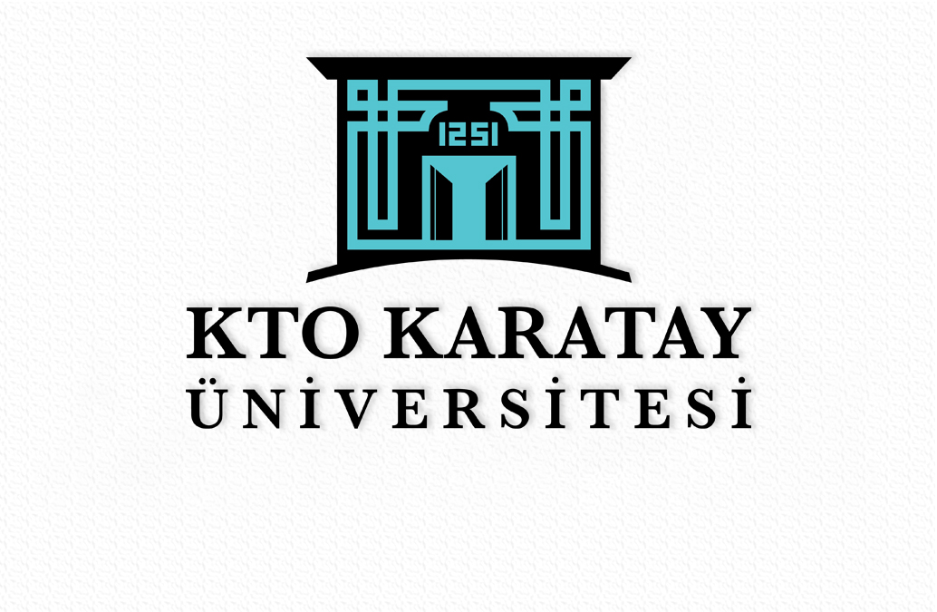 KTO Karatay Üniversitesi Optisyenlik Programına Büyük İlgi