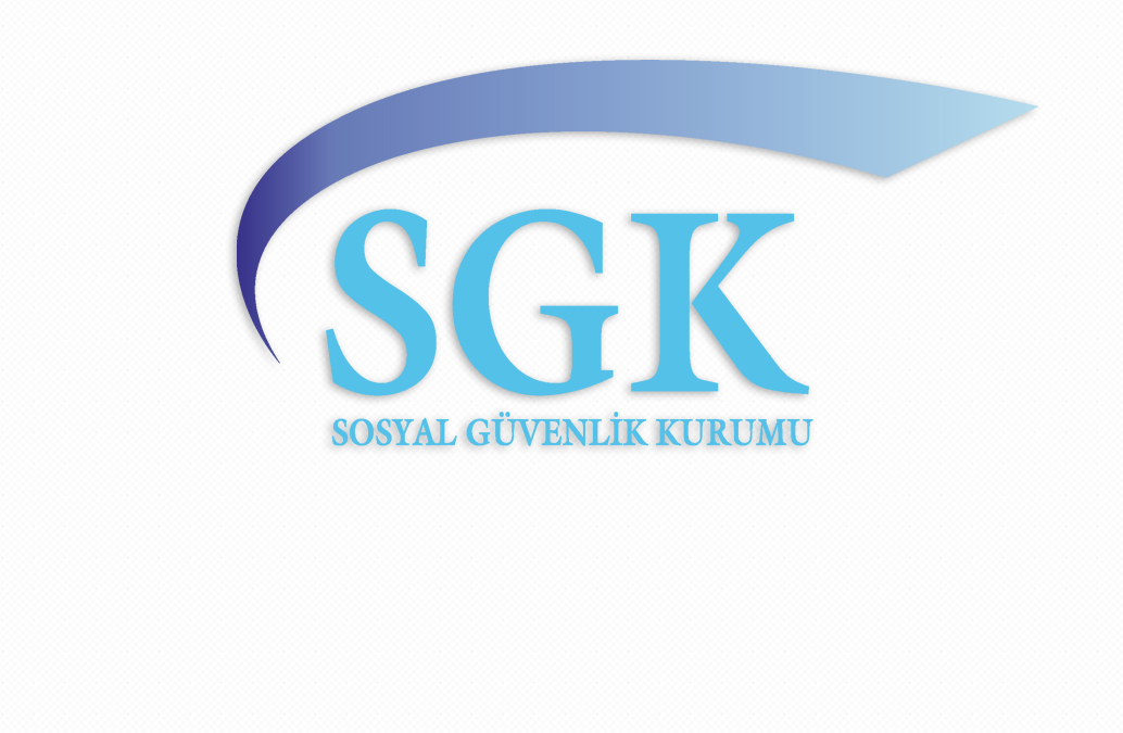 SGK E-Reçete ve E-Rapor Uygulaması Hakkında