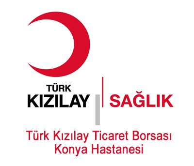 Kızılay Sağlık AŞ. Sağlık Hizmeti Sözleşmesi