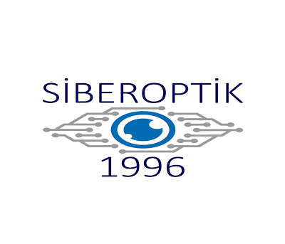 Siber Optik Özel İndirim Kampanyası