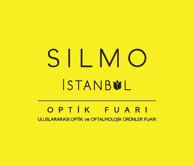 Silmo İstanbul Optik Fuarı