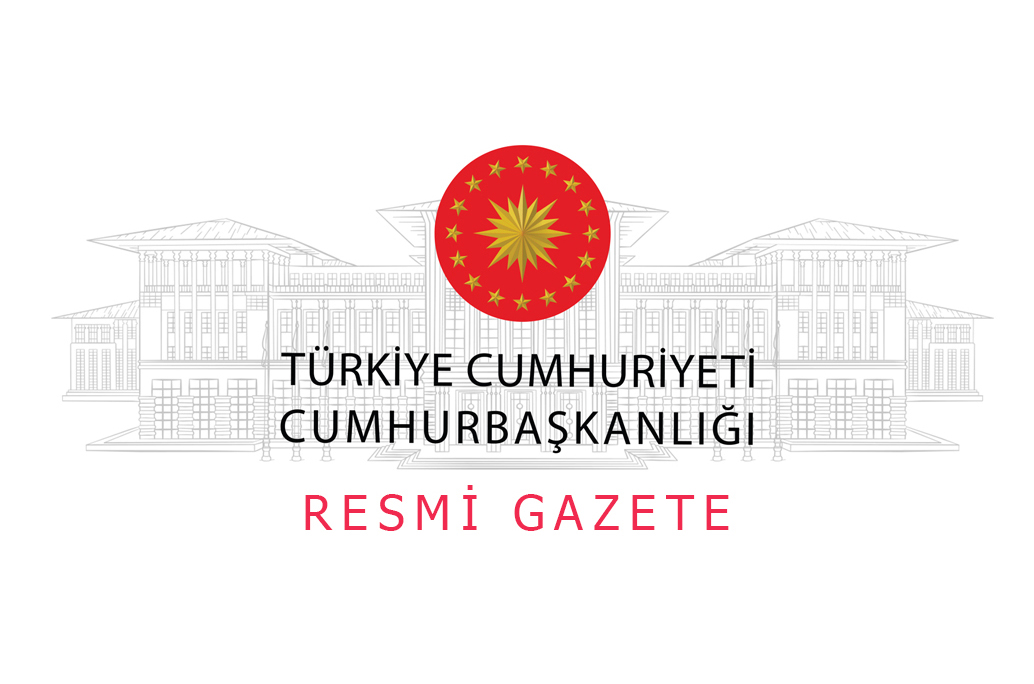 Türk Optisyen-Gözlükçüler Birliği ve Odalarının Yeni Yönetmeliği Resmi Gazete'de Yayımlandı