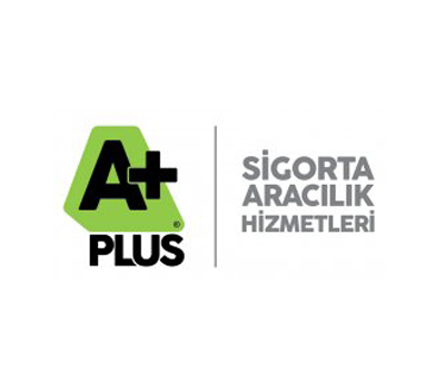 A+Plus Sigorta Özel İndirim Sözleşmesi