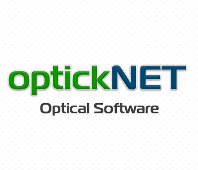 OptickNET Etiket Programı İndirim Fırsatı