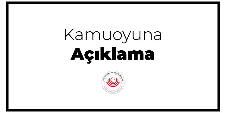 Odalar ve Birliğimiz Mesleki Geleceğimizin Güvencesidir. Birlikte Odalar ve Birlikle Güçlüyüz