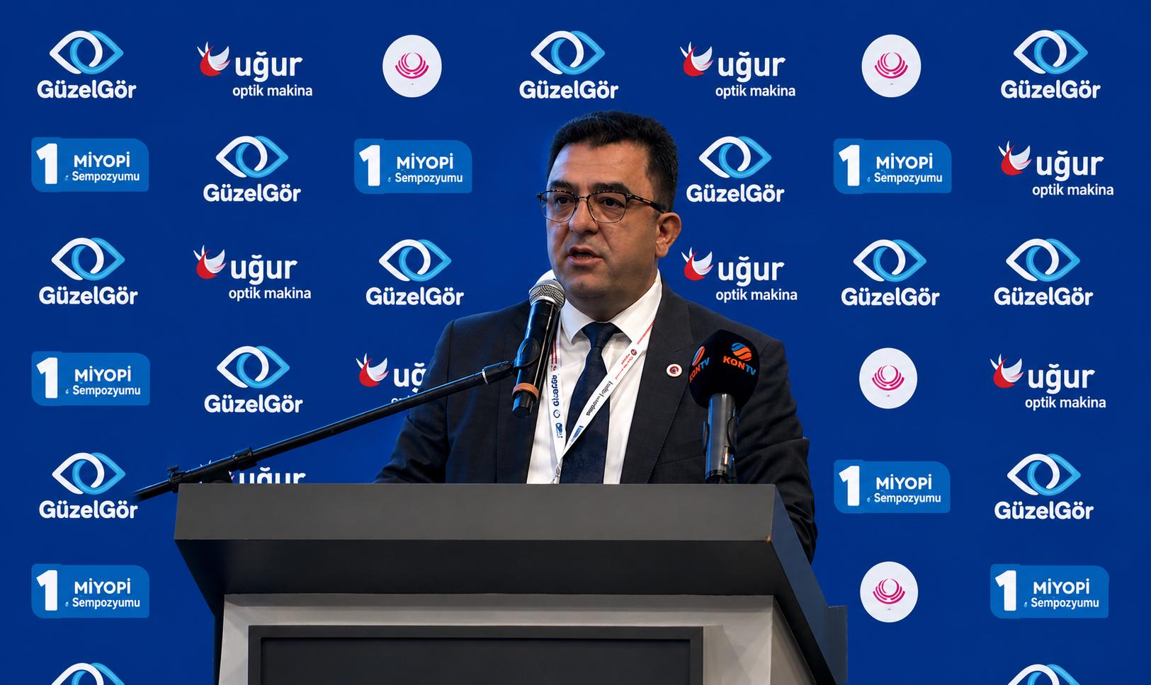 Mesleğimizin Onurunu, Bağımsızlığını ve Kurumsal Yapısını Sonuna Kadar Müdafaa Etmeye Devam Edeceğiz.