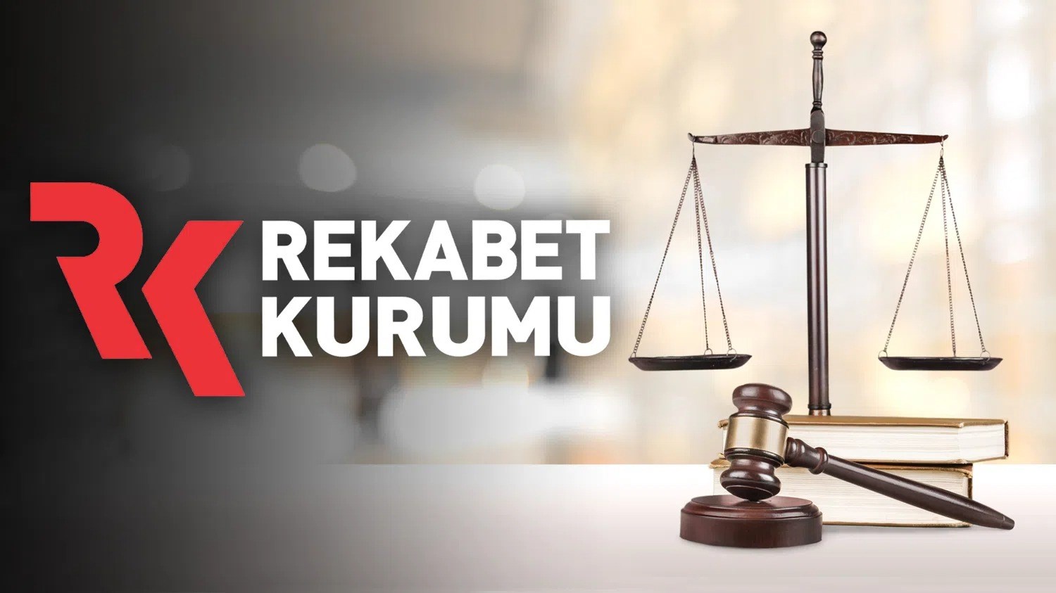 EssilorLuxottica S.A. Hakkında Yürütülen Soruşturma Alınan Taahhütler İle Sonlandırıldı.