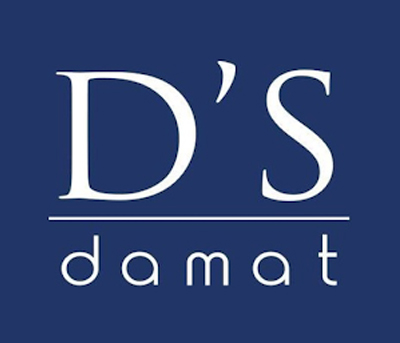 D'S Damat İndirim Anlaşması