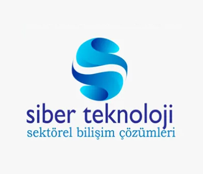 Siber Optik Programı Odamız Üyelerine Özel İndirim Fırsatı