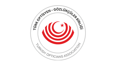 Türk Optisyen-Gözlükçüler Birliği Deontoloji Yönetmeliği ve Optisyenliğin Etik Kuralları