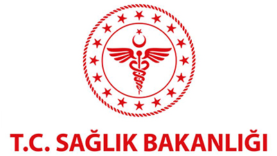 Sağlık Meslek Mensupları İçin Temel Etik İlkeler