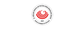 Optisyen Logo