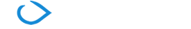 Güzel Gör